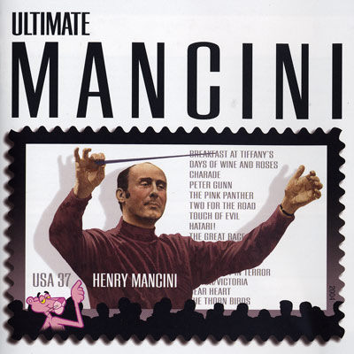 ultimate mancini